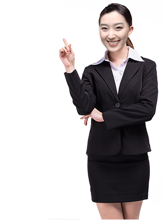 黑馬王專業服務團隊
