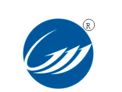 星光企業標識.jpg